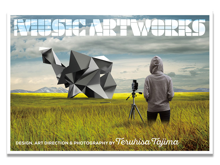 ARTWORKS