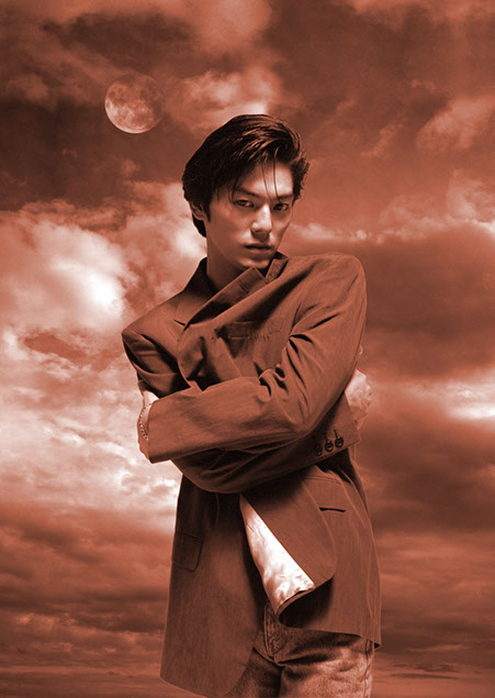 08-YUTAKA OZAKI