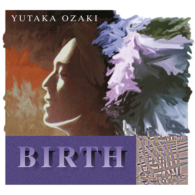08-YUTAKA OZAKI