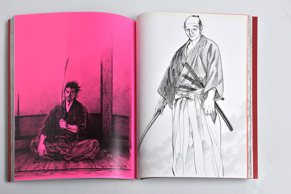 天野喜孝 全版画集 天野喜孝 全版画集 - メルカリ