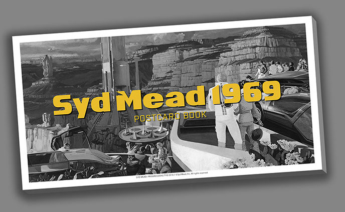 S-MEAD-GOODS